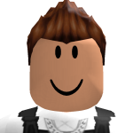 @SL2STAFFHOLDER