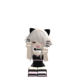 @leocute121