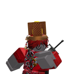 @Speedy_Seal