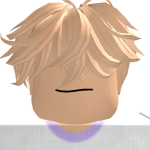 @FREEBOY1216