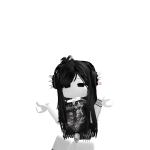 @0202leonie0202
