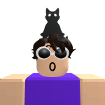 @AbylBlox_Dev