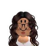 @Raesglow