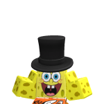@jacobqwe1