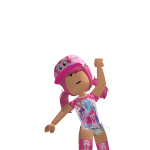 @frankoceanlover1460