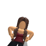 @blue_baddie288