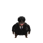 @jmoney123486
