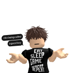 @Catman201781