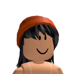@Potatokids3