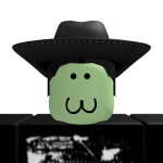 @wackerzsmack