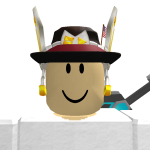 Pixelated