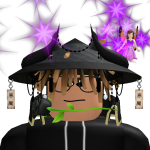 @By_HakerYT