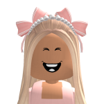 @kittywitty24