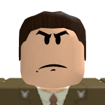 @AfrikanerHart