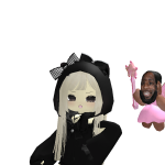 @sadnip52alt