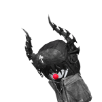 @Rott3nCorpse
