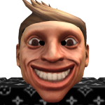 @ChucRox