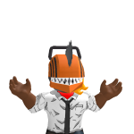 @Hydesakarawingsquad