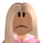 @UnicornPanda443