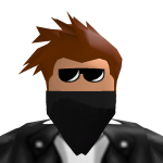 @legendarypigon