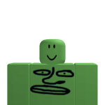 @williedabomb25