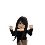 @xzphantomzxx