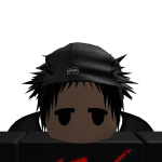 @plasmaticboy123