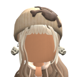 @sxlverrsoull
