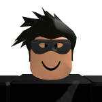 @GamerAlex828