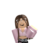 @0_mochiiluvv
