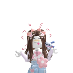 @inotlunaa304