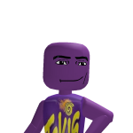@supersilly_girl100