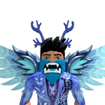 @Qalester