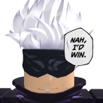 @Xxxdustbin