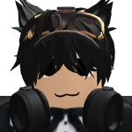 @uItramex3