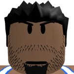 @LukeorofFGioanITGM