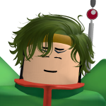 @PermanentWeather