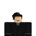 @JakobVonButcher