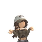 @avocado_yuri1