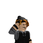 @bendy_5800