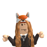@HappyCrazycat107