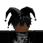@Maxell_SquadRBX