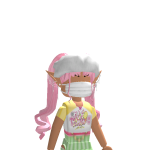 @m1ch3ll36