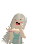 @ChocolateUvU2