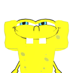 @brokrnlenzo33