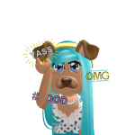 @caticorn345y