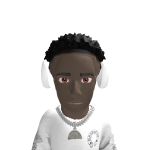 @globaltrendsettr