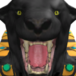 @WakandasPantherGod