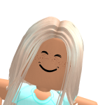 @Mycutekawaiidonut
