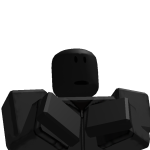 @curry4life307